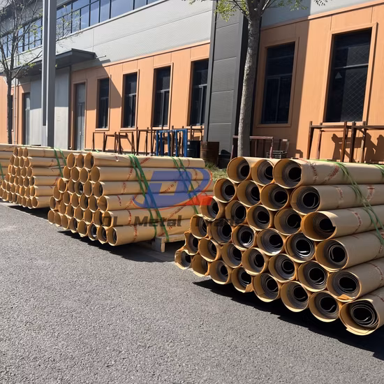 High Quality 64V20ah Lead-Acid Battery Charger for E-Bike Electric Car with ABS Shell