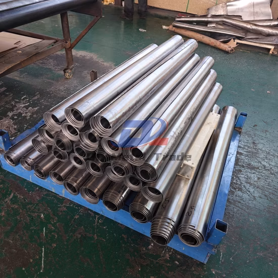 High Quality 64V20ah Lead-Acid Battery Charger for E-Bike Electric Car with ABS Shell