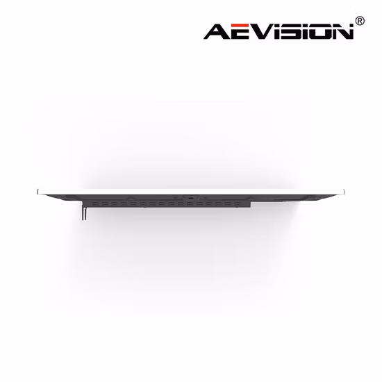 LED Display Built-in Cable Mobile Power Bank 15000mAh with AC Wall Charger