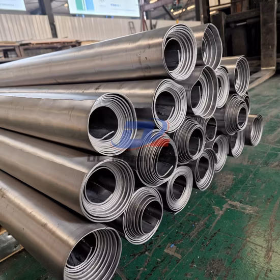 High Quality 64V20ah Lead-Acid Battery Charger for E-Bike Electric Car with ABS Shell