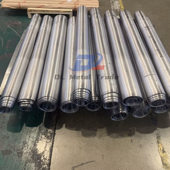 Высококачественный свинец 64V20ah